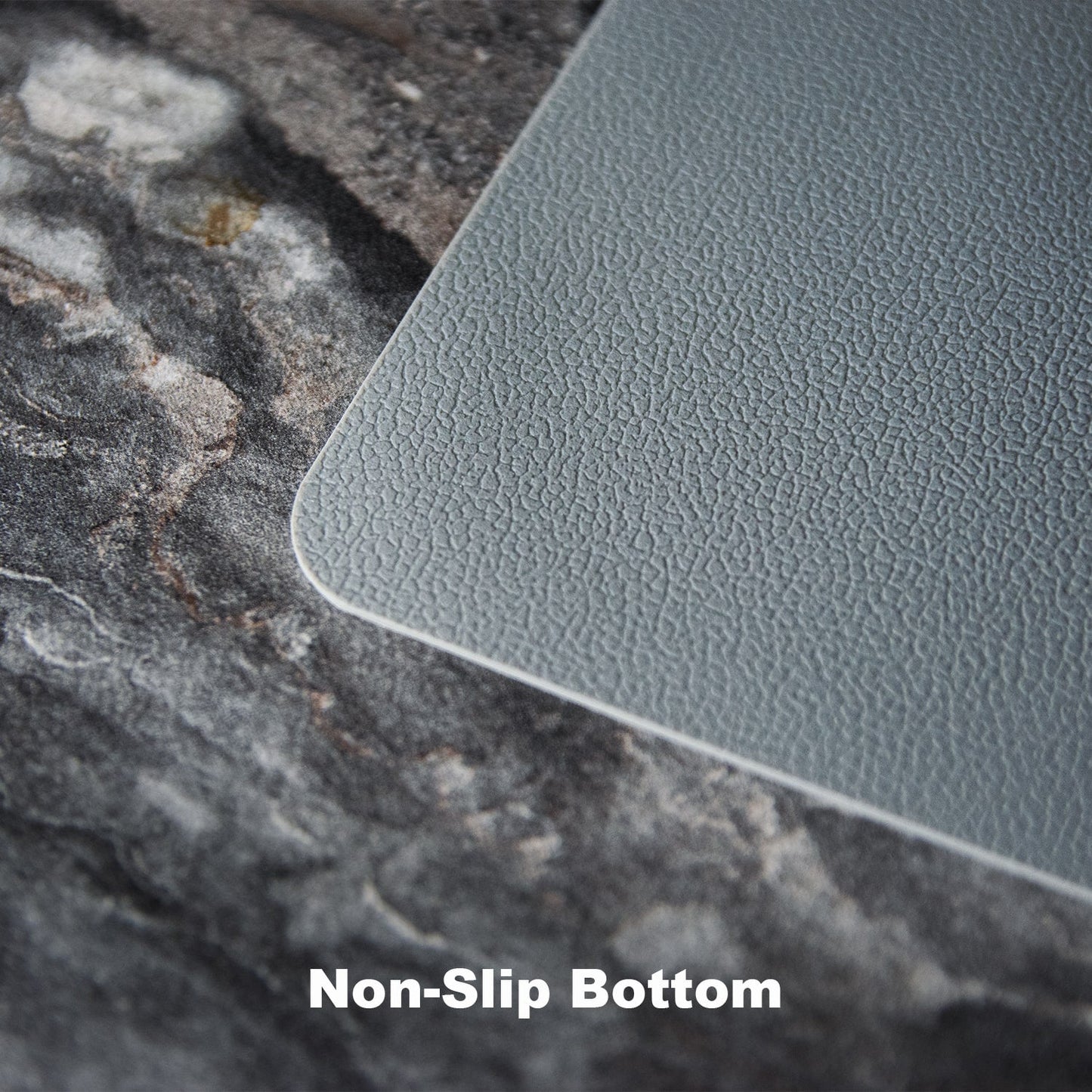Taima™ Non-Slip Mat For Board (BONUS)