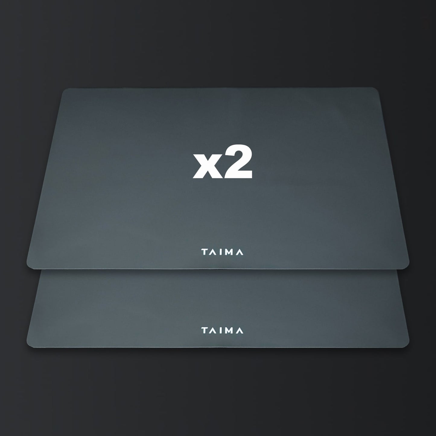 Taima™ Non-Slip Mat For Board (BONUS)