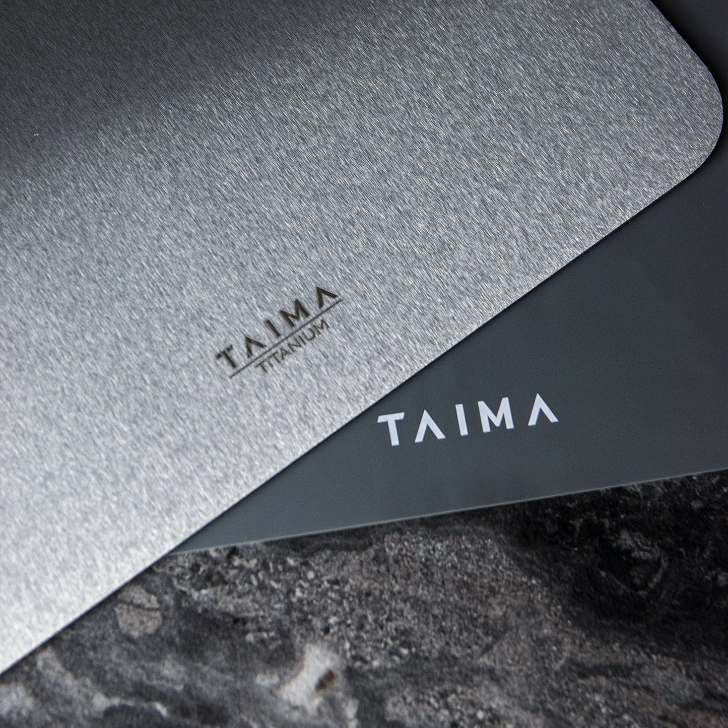 Taima™ Non-Slip Mat For Board (BONUS)
