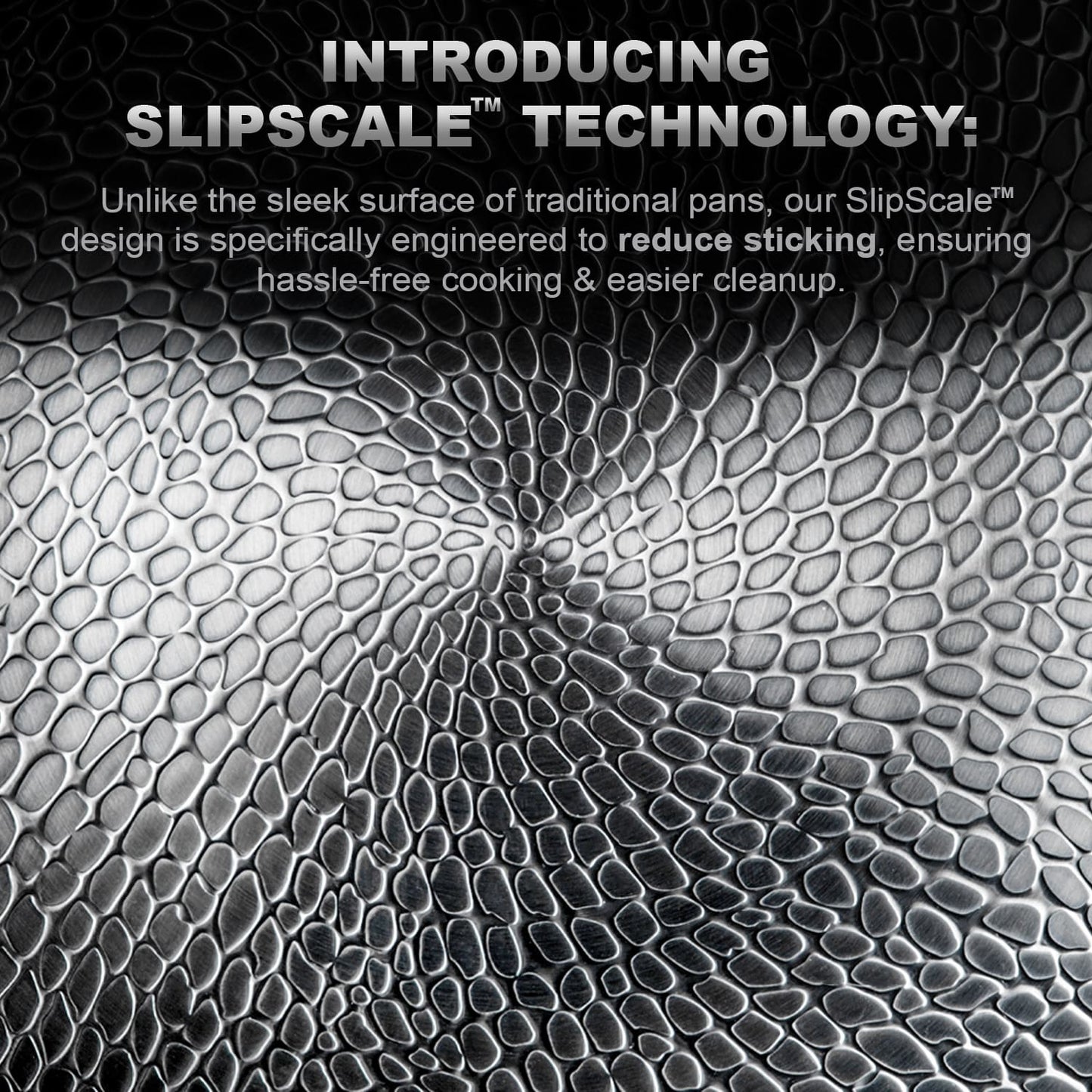 Taima® Titanium Nutri Pan Pro 2.0
