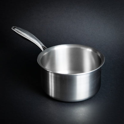 Taima Titanium Nutri Pot Pro