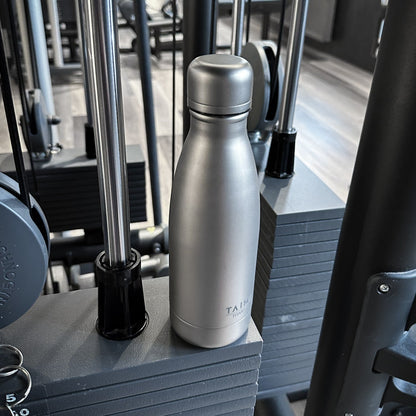 Taima® Pure Titanium Water Bottle