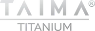 Taima titanium